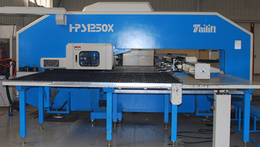 匠心品質(zhì)，質(zhì)量保障，交貨快