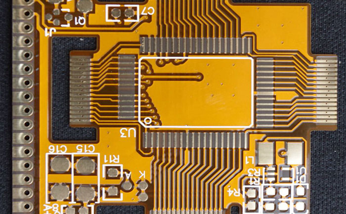 1528773808398197.jpg 未標題-3 拷貝.jpg