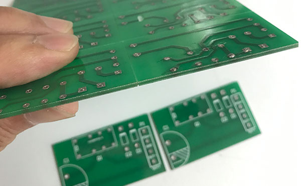 1529979579174113.jpg 未標題-1 拷貝1212.jpg