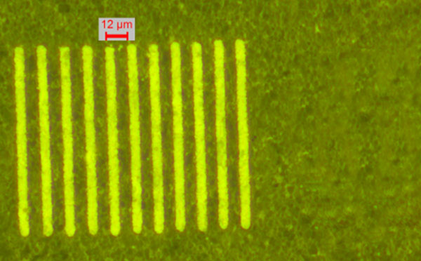 未標(biāo)題-2 拷貝.jpg