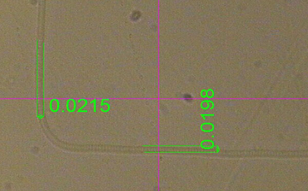 未標(biāo)題-2 拷貝1.jpg