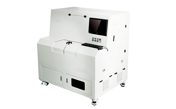 1532317582701529.jpg 未標題-2 拷貝.jpg