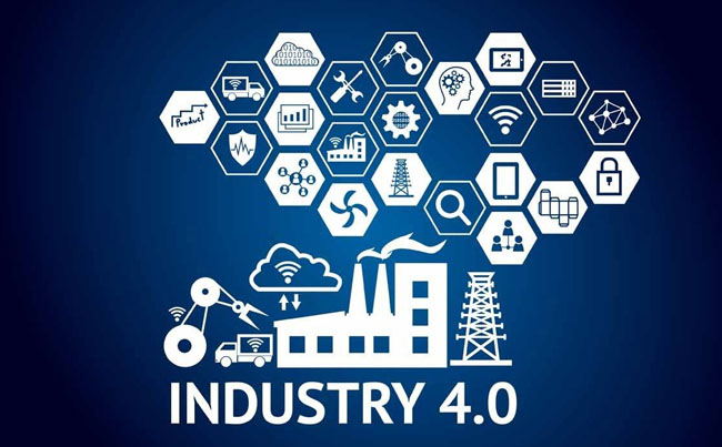 1533005437558741.jpg 未標(biāo)題-1.jpg