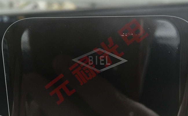 1533176003918509.jpg 006.jpg