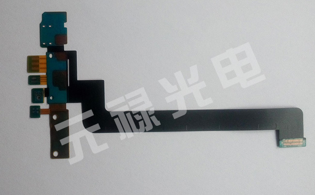 1533525627388322.jpg 01.jpg