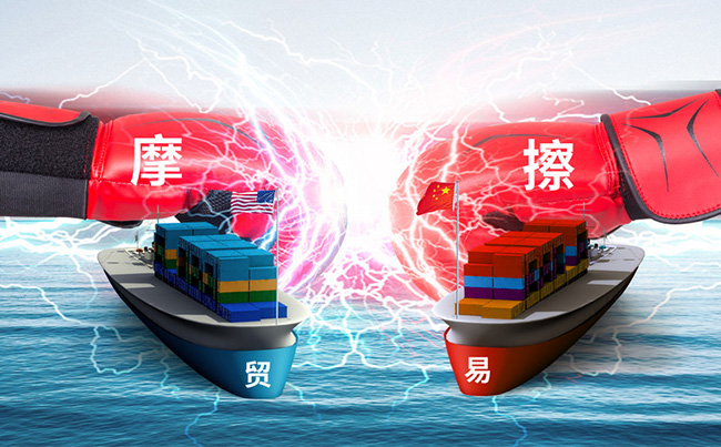 1534226719842693.jpg 未標(biāo)題-1 拷貝.jpg