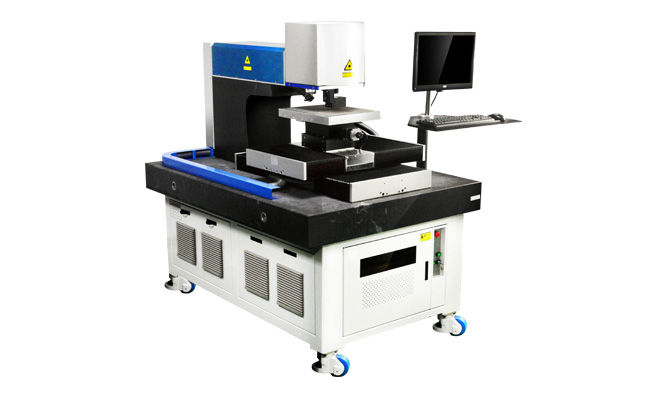 1535341074999287.jpg 未標(biāo)題-2 拷貝.jpg