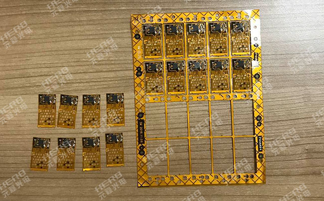 1536649564731638.jpg 未標(biāo)題-1 拷貝.jpg