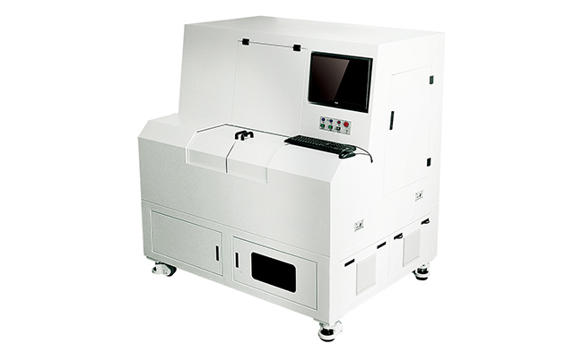 1537236157983106.jpg 未標題-1 拷貝.jpg