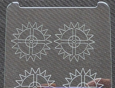 1537950833318028.jpg 07.jpg