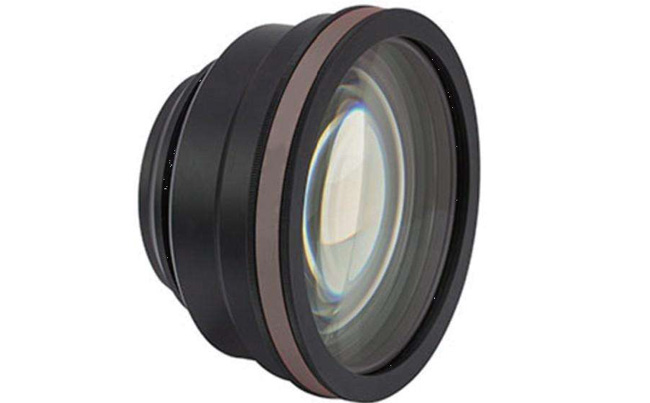 1539135569277830.jpg 03.jpg