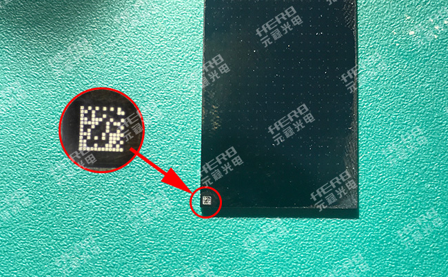 1539766114301437.jpg 1536817715323222.jpg