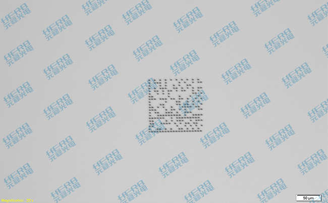 1539766142170756.jpg 未標(biāo)題-1 拷貝2.jpg