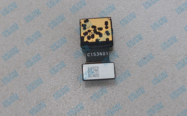 1539766153634772.jpg 未標(biāo)題-1 拷貝1.jpg