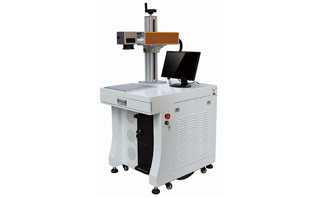 1541491554292222.jpg 未標(biāo)題-1 拷貝.jpg