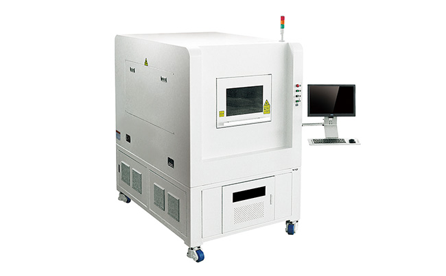 1542252386943512.jpg 009.jpg