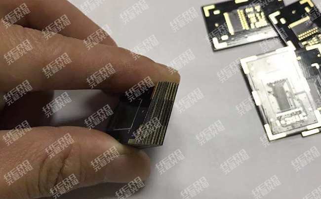 1543564634859976.jpg 未標(biāo)題-2.jpg