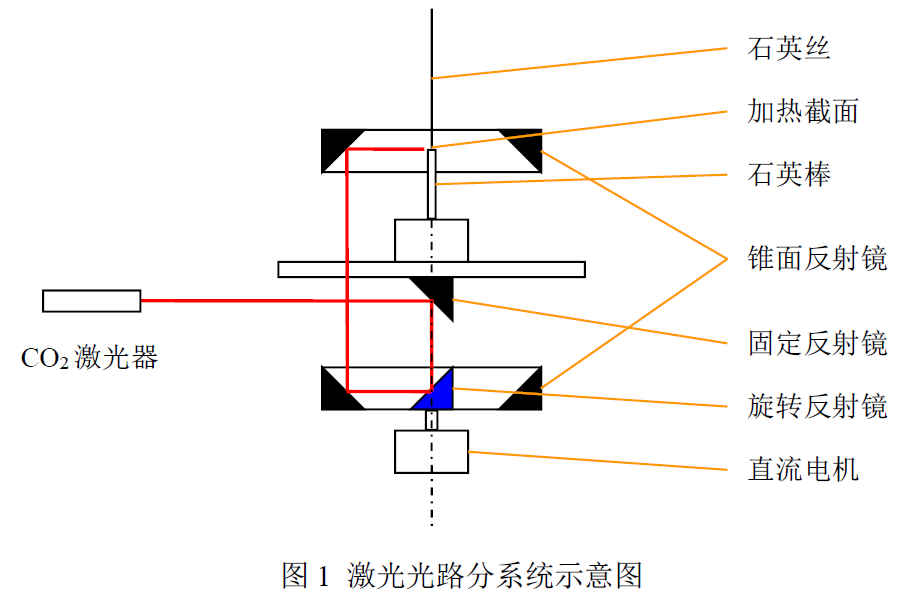 1552361004889860.png 1.png