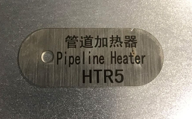 1553657108746866.jpg 未標(biāo)題-1 拷貝1.jpg