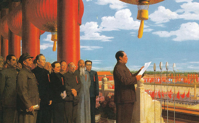 1569741327904718.jpg 未標(biāo)題-1 拷貝.jpg