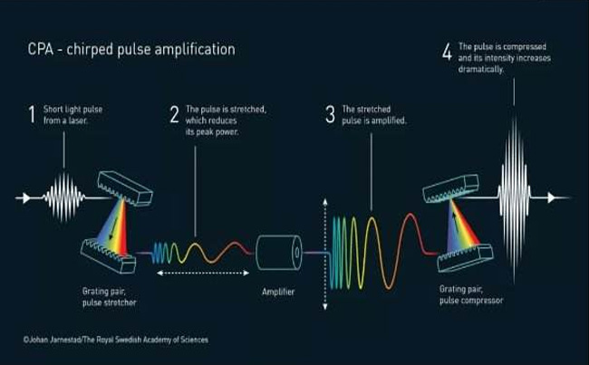 1588041190612804.jpg 未標(biāo)題-2.jpg