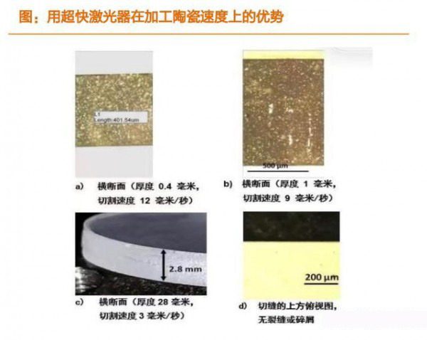 1605591517829019.jpg 010.jpg