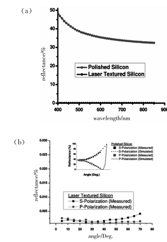 1622619926702780.png 1.png