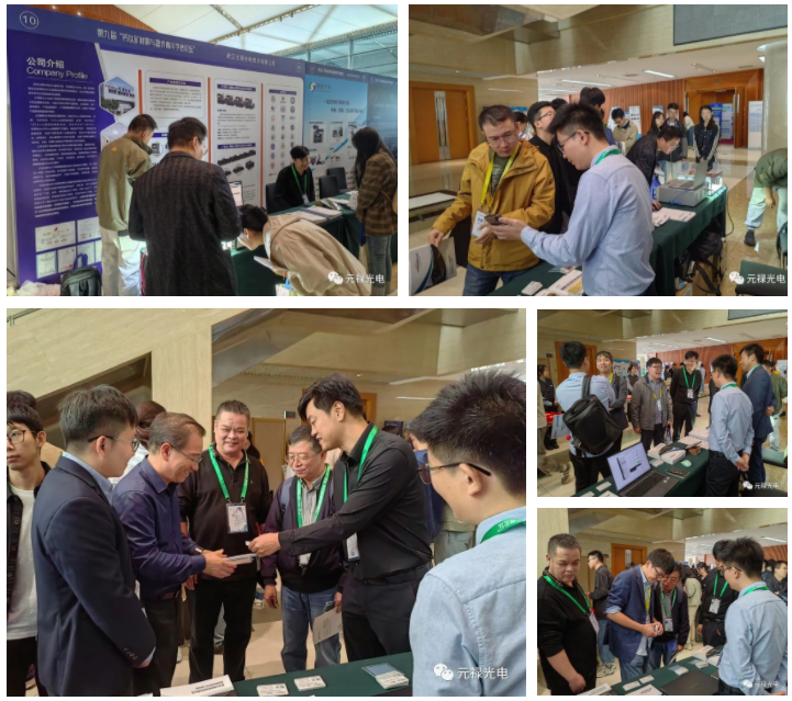 1697704256847680.png image.png