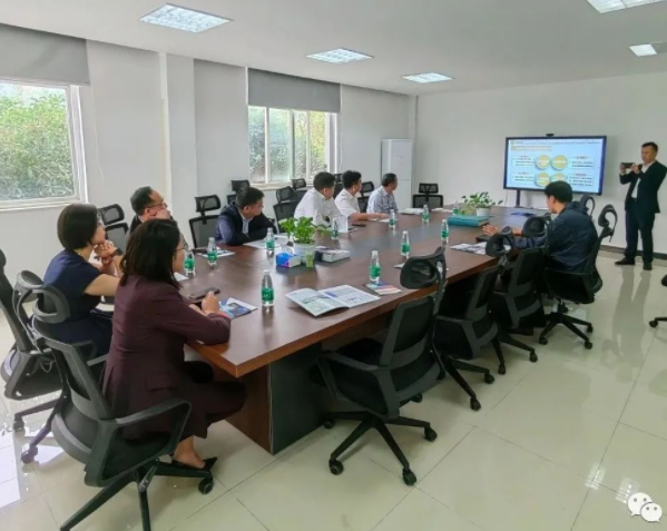 1698743377633425.png image.png