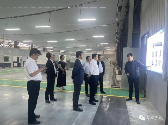 1698743410435718.png image.png