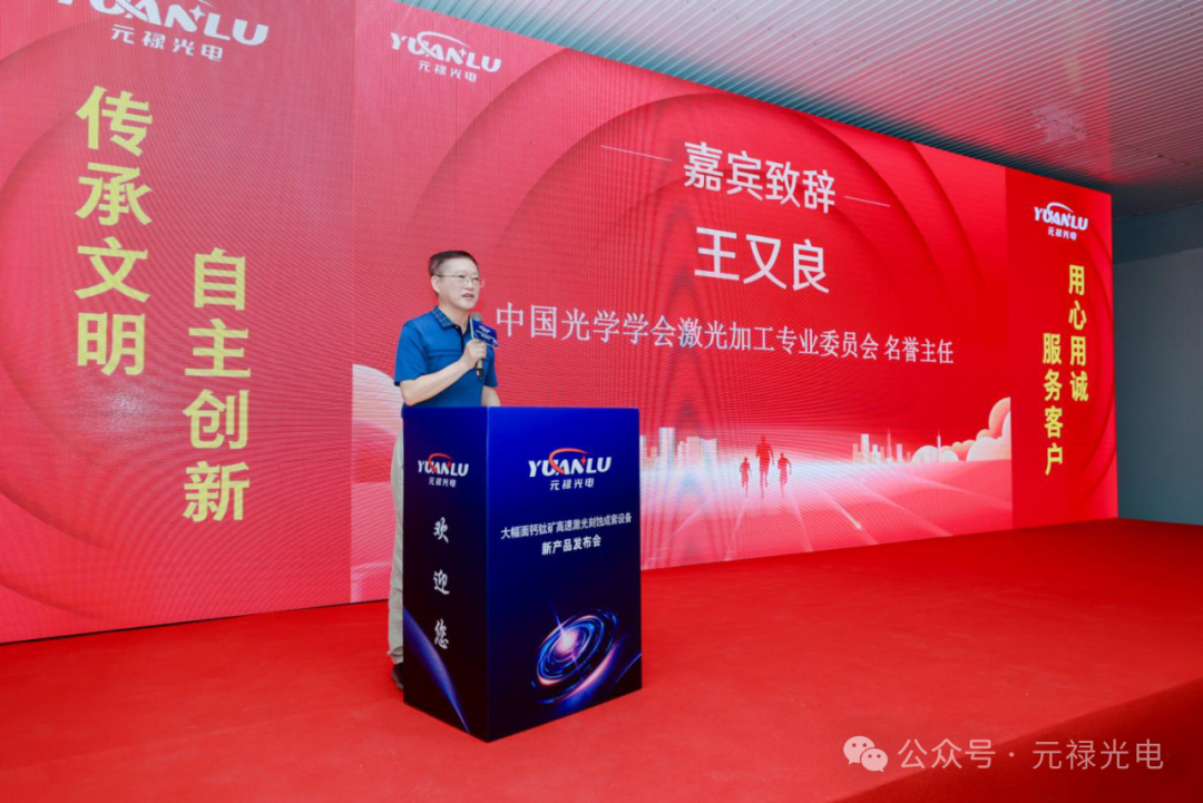 1729741554234089.png 1729741554234089.png