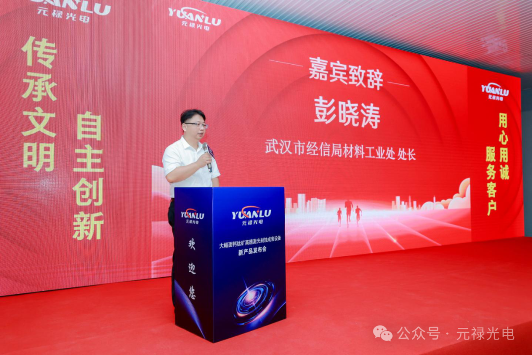 1729741622381693.png 1729741622381693.png