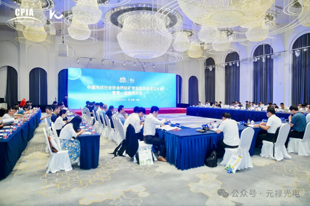 1729748682851598.png 1729748682851598.png