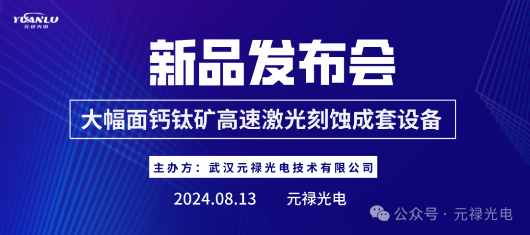 1729749214927931.png 1729749214927931.png