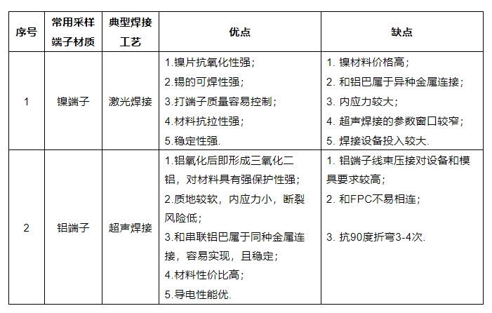 1729840763715561.png 微信截圖_20241025151858.png