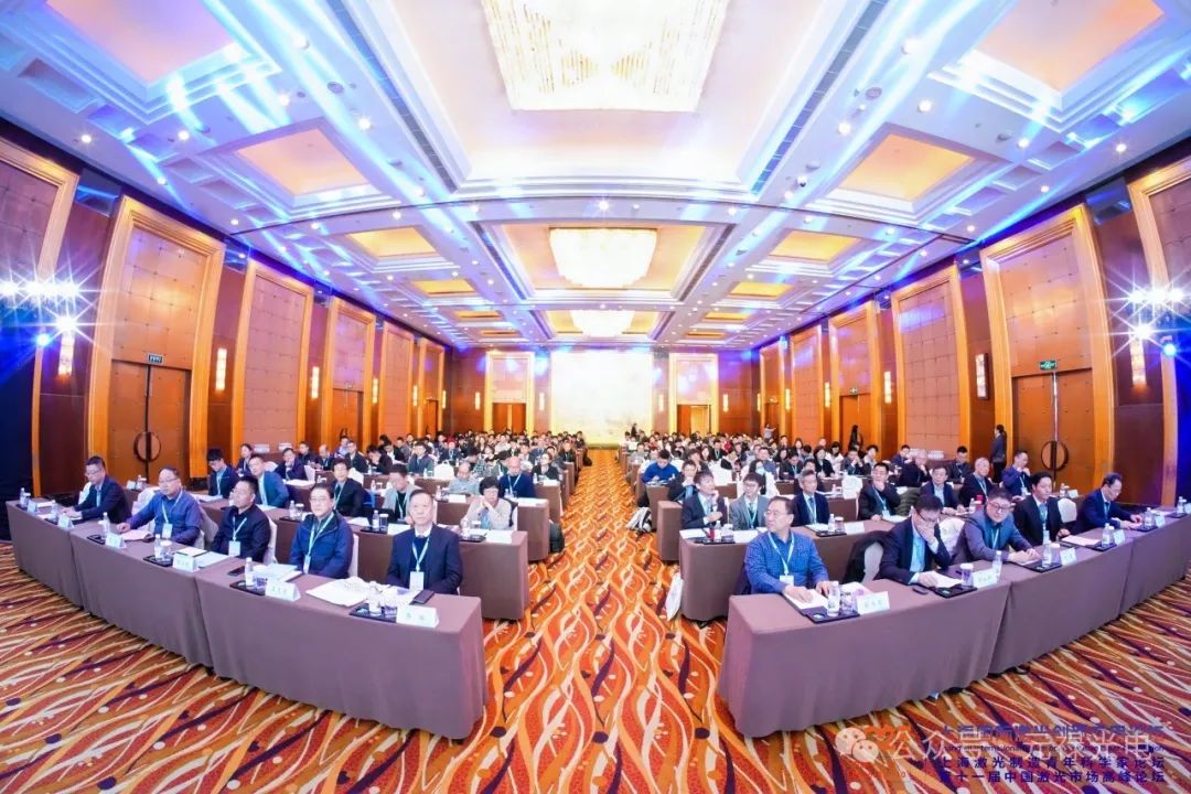 1742371213944456.jpg 640 (5).jpg