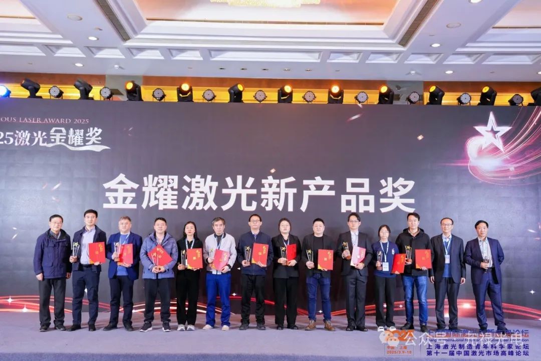 1742371391917744.jpg 640 (6).jpg